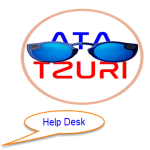 Help Desk