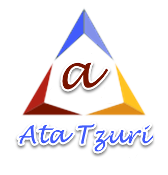 Atatzuri Computing Services