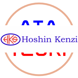 
												Hoshin Kenzi Group