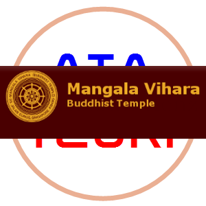 
												Mangala Vihara Temple
